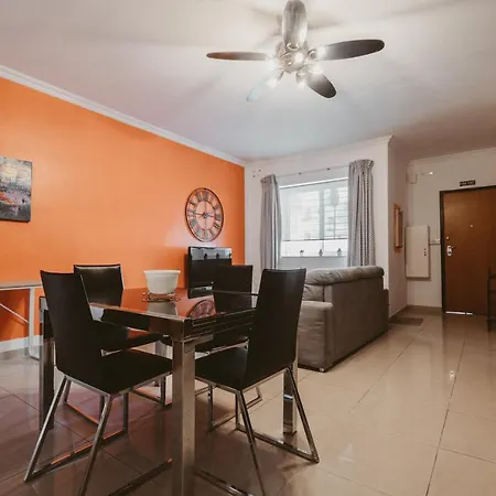 Lovely, 2br Home, Just Off St Julians W/ac By 360 Estates * Is-Swieqi