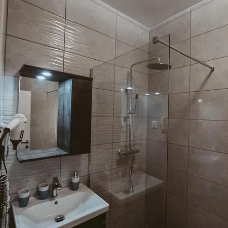 Lovely, 2br Home, Just Off St Julians W/ac By 360 Estates *